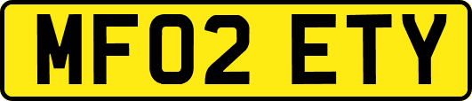 MF02ETY
