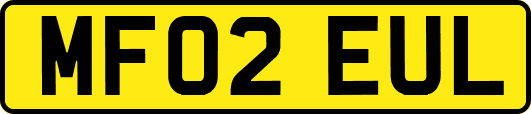 MF02EUL