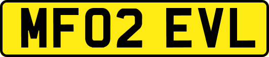 MF02EVL