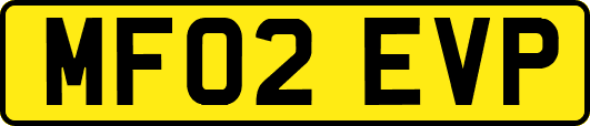 MF02EVP