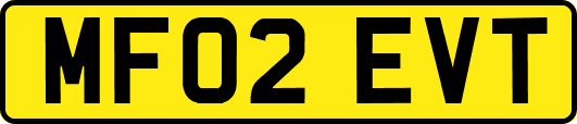 MF02EVT