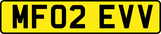 MF02EVV