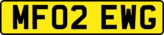 MF02EWG