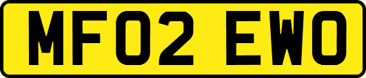 MF02EWO