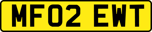 MF02EWT