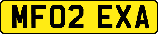 MF02EXA