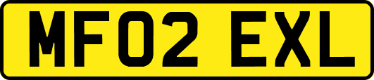 MF02EXL