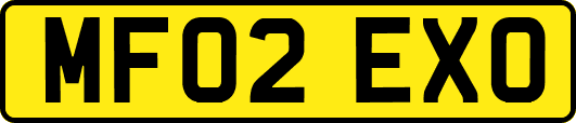 MF02EXO