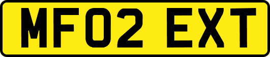 MF02EXT