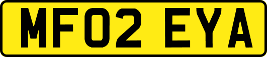 MF02EYA