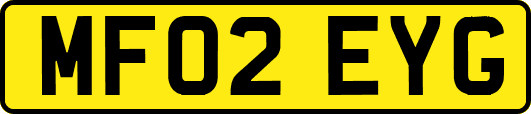 MF02EYG