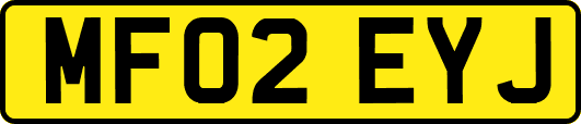 MF02EYJ