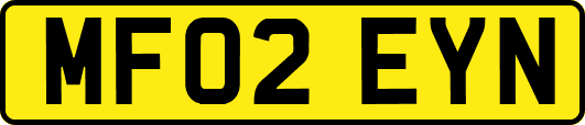 MF02EYN