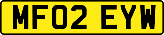MF02EYW
