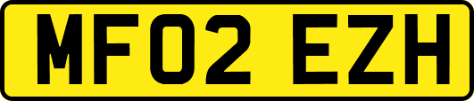 MF02EZH