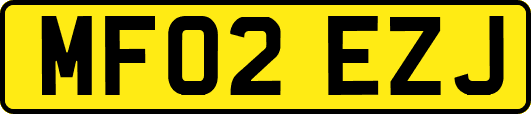 MF02EZJ