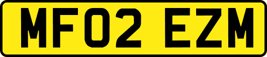 MF02EZM