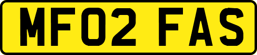 MF02FAS