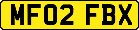 MF02FBX