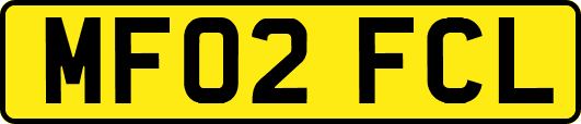MF02FCL