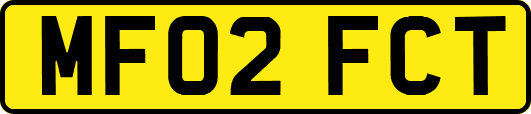 MF02FCT