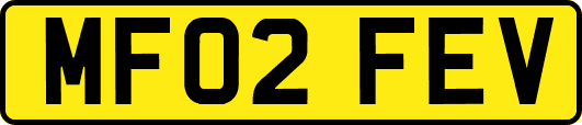 MF02FEV