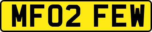 MF02FEW
