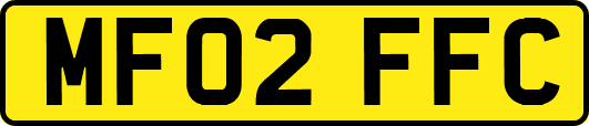 MF02FFC