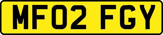 MF02FGY