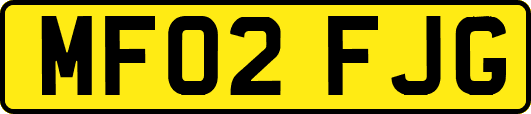 MF02FJG