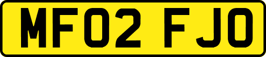 MF02FJO