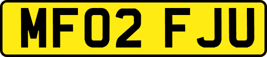MF02FJU