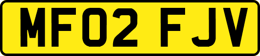 MF02FJV