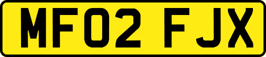 MF02FJX