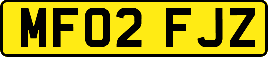 MF02FJZ