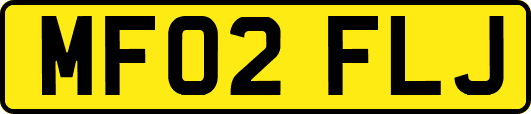 MF02FLJ