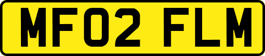 MF02FLM