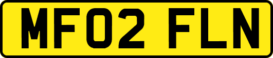 MF02FLN