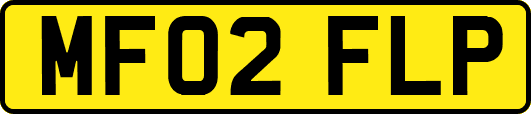 MF02FLP