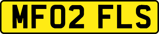 MF02FLS