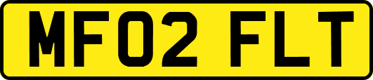 MF02FLT