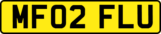 MF02FLU