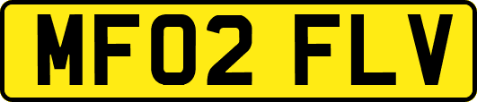 MF02FLV