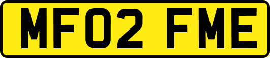 MF02FME