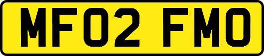 MF02FMO