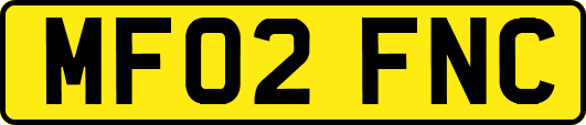 MF02FNC