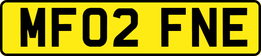 MF02FNE