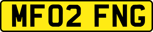 MF02FNG