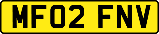 MF02FNV