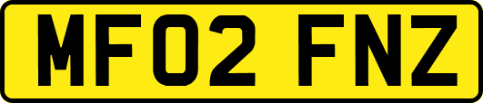 MF02FNZ